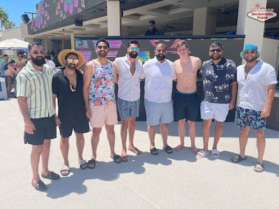 vegas-bachelor-party-ideas (1)
